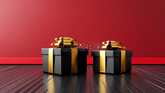 CHARLES STITH Gift Card