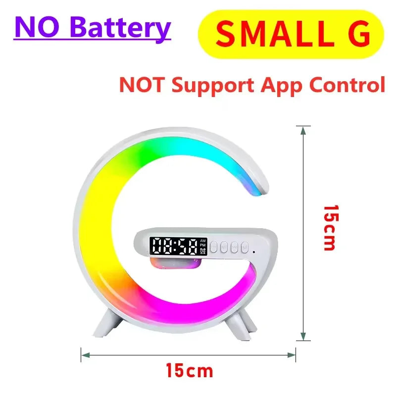 S57061eb3672846b4b9c5da070b3986289