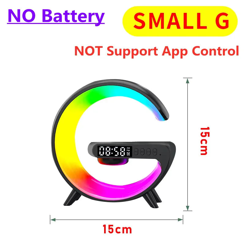 S5ecd35a801c245308d5dd8f757548be5K