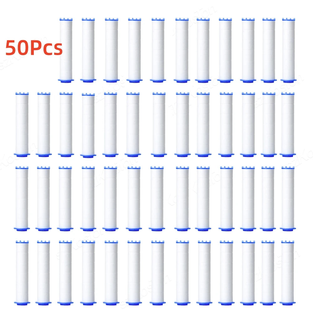 S61580f21637849f689df1d09bb68c66ey