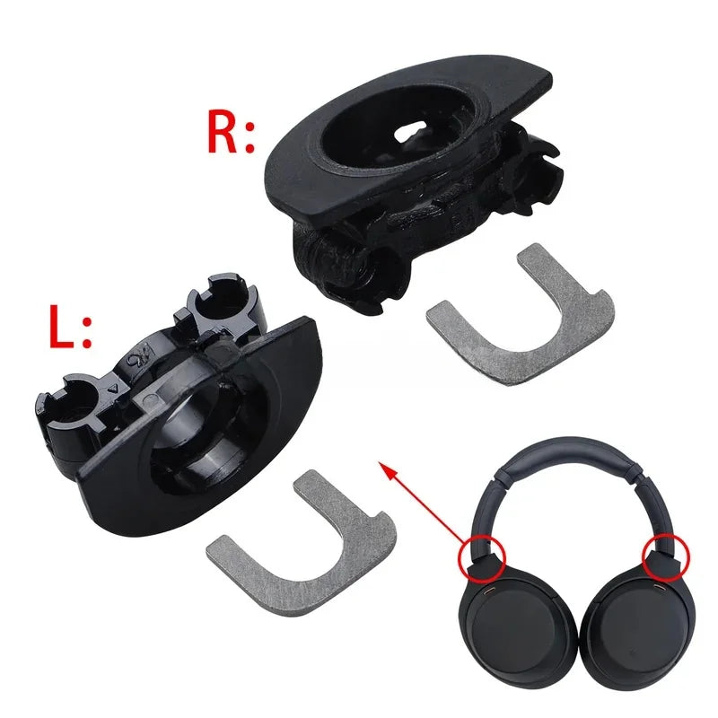 S9500fce274bf4a3e8196f98cc715100ds