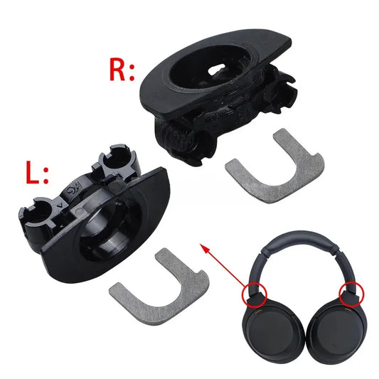 S9500fce274bf4a3e8196f98cc715100ds