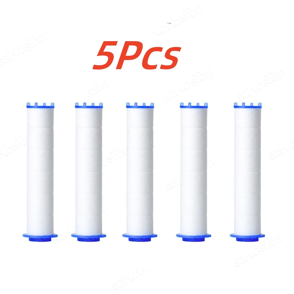 Sa9a0312648ab4b708976fc8c11b9e643Z