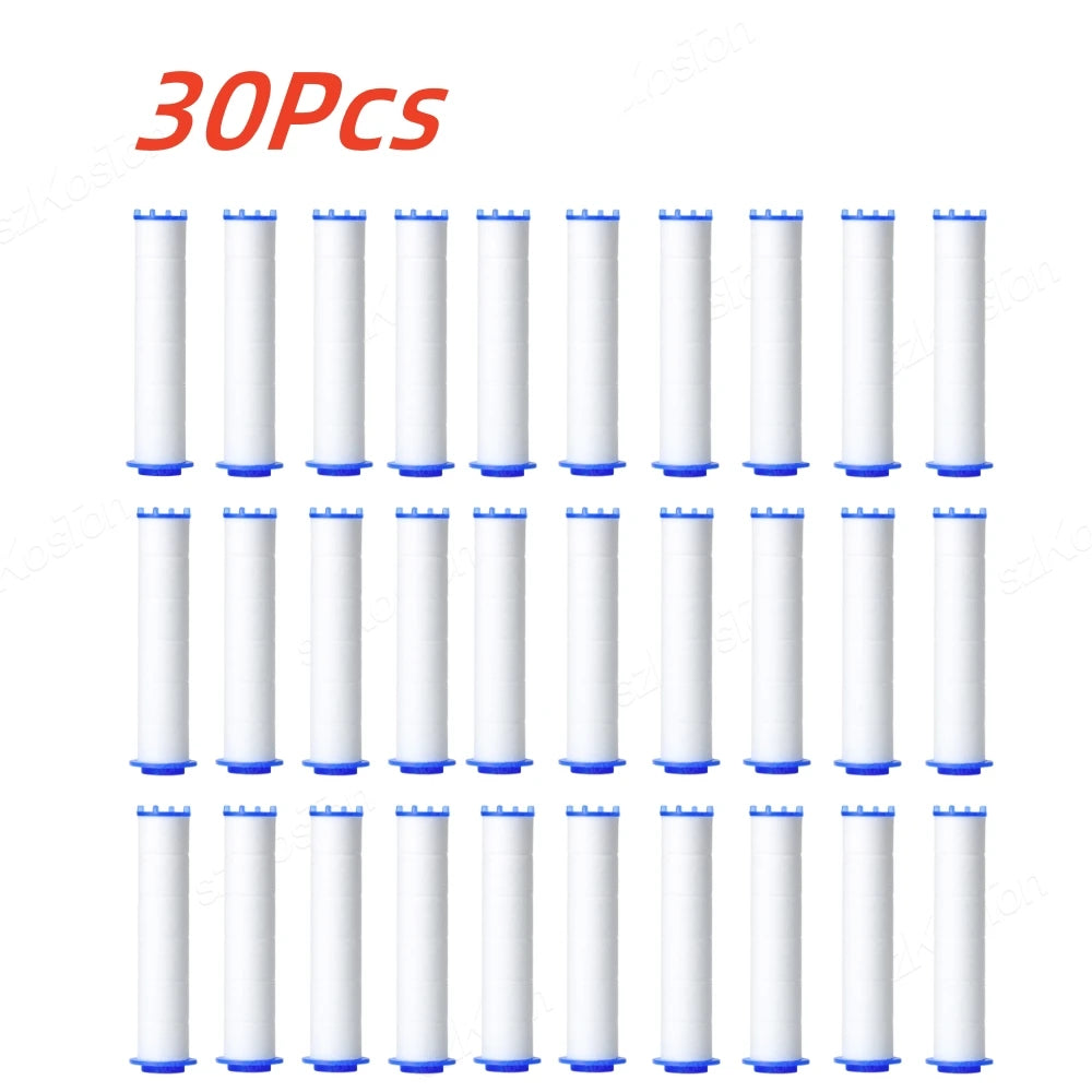 Sacdd9ed0e64f4c1d81f54b00f72bebc4D