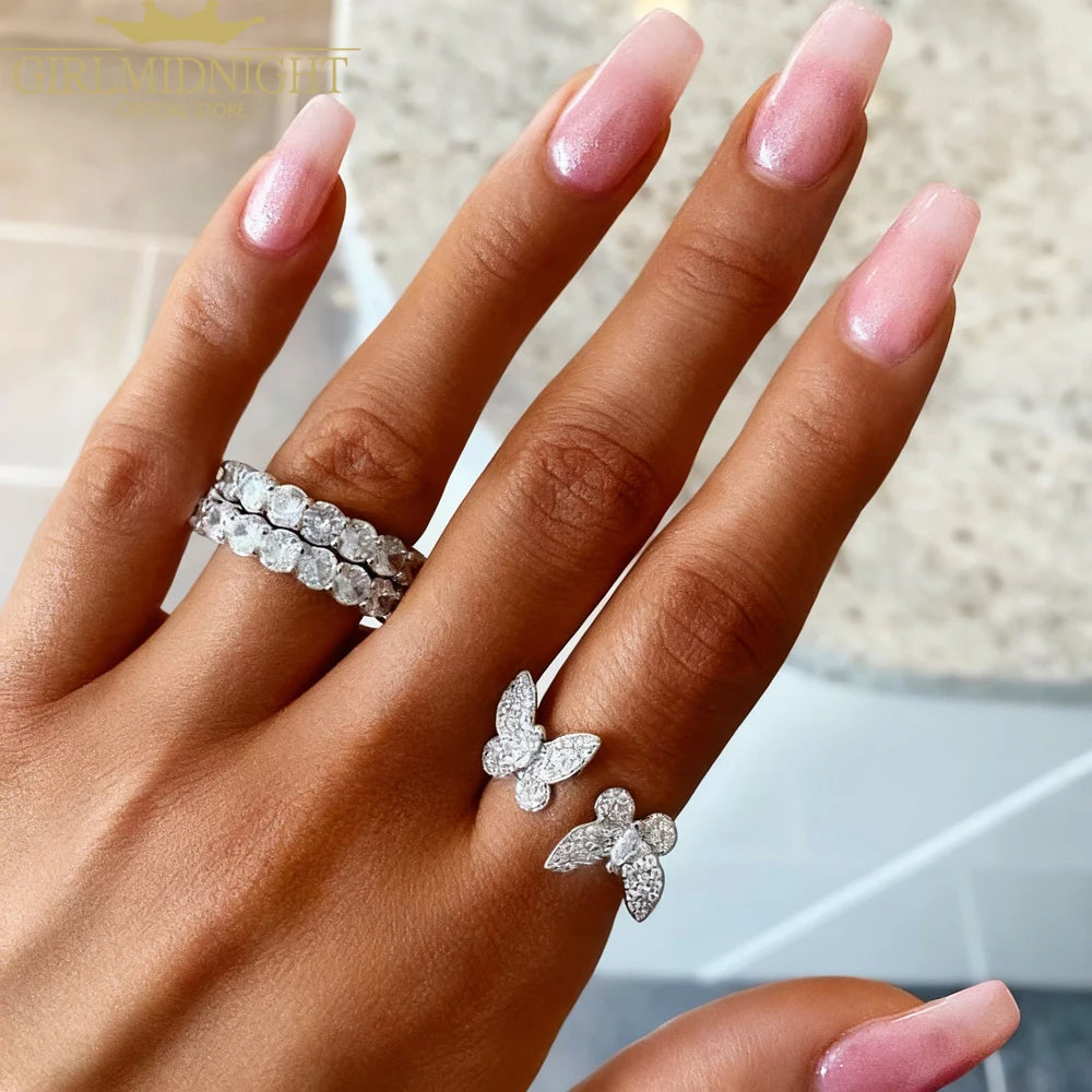 Sf6fb8dcc62374d569bcdb826d885e3e0j